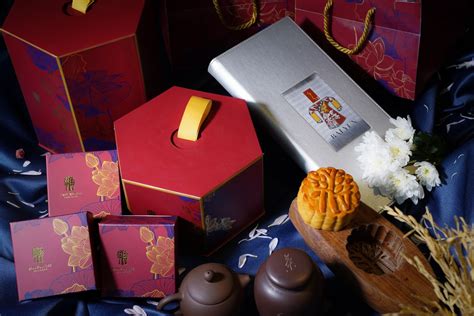 fendi moon cakes|luxury mooncakes 2021.